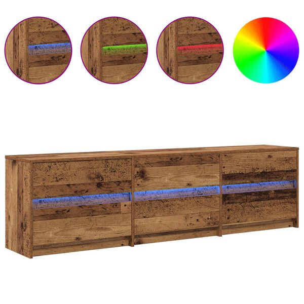 Affichage de l&rsquo;image produit 4 sur 15