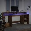 Vignette du produit 4 sur 13