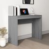Vignette du produit 2 sur 7