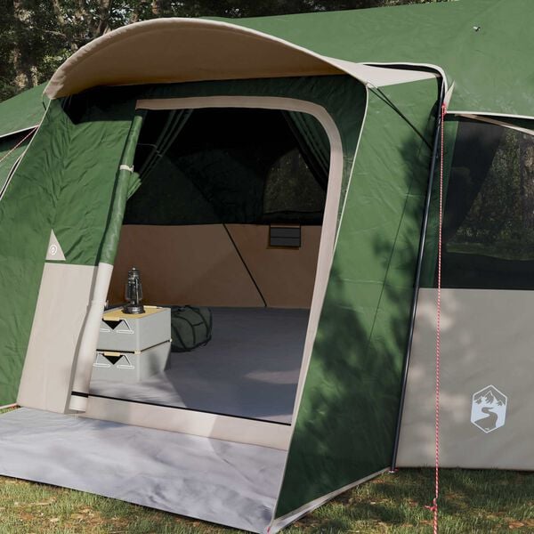 Affichage de l&rsquo;image produit 3 sur 14