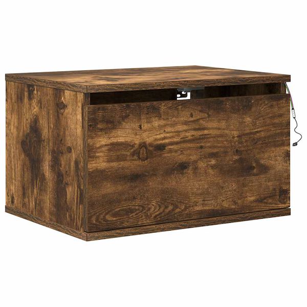 Affichage de l&rsquo;image produit 3 sur 17