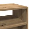 Vignette du produit 7 sur 9