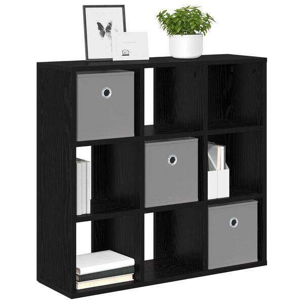 Affichage de l&rsquo;image produit 3 sur 14