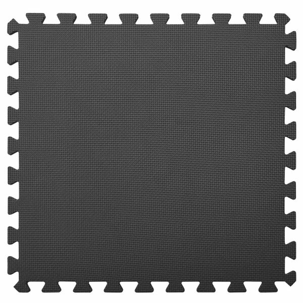 Affichage de l&rsquo;image produit 3 sur 9