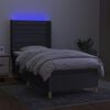 Vignette du produit 3 sur 16