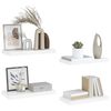 Vignette du produit 5 sur 15