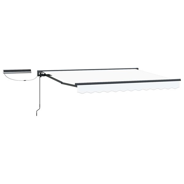 Affichage de l&rsquo;image produit 1 sur 12