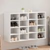 Vignette du produit 2 sur 14
