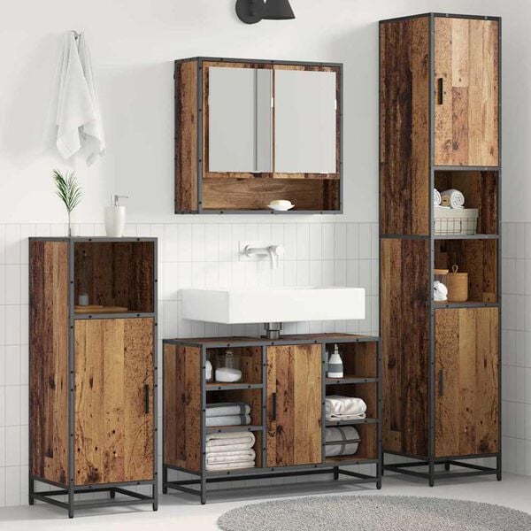 Affichage de l&rsquo;image produit 2 sur 20