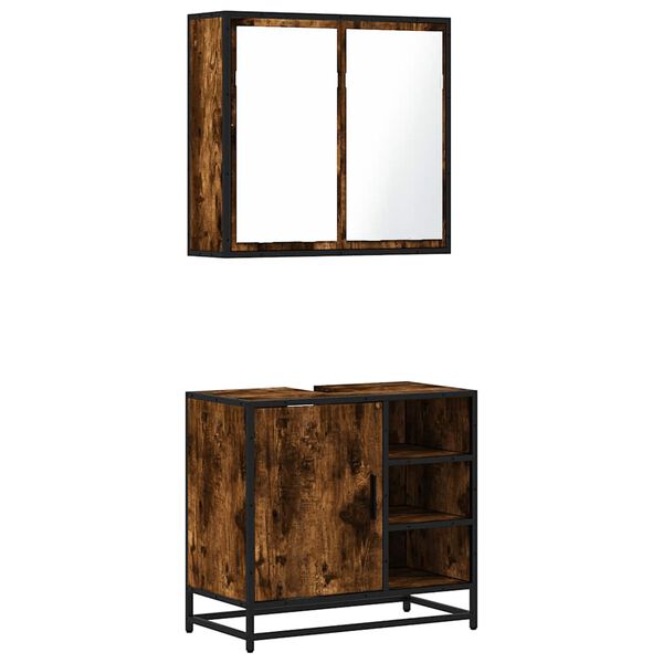 Affichage de l&rsquo;image produit 1 sur 12