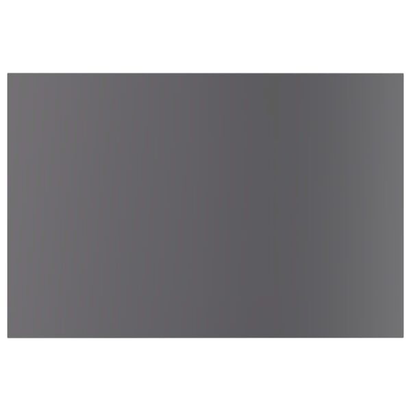 Affichage de l&rsquo;image produit 4 sur 5