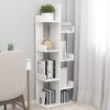 Vignette du produit 2 sur 8