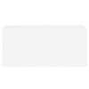 Vignette du produit 9 sur 18