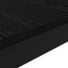 Vignette du produit 8 sur 11