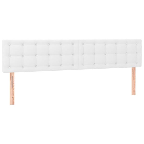 Affichage de l&rsquo;image produit 4 sur 13