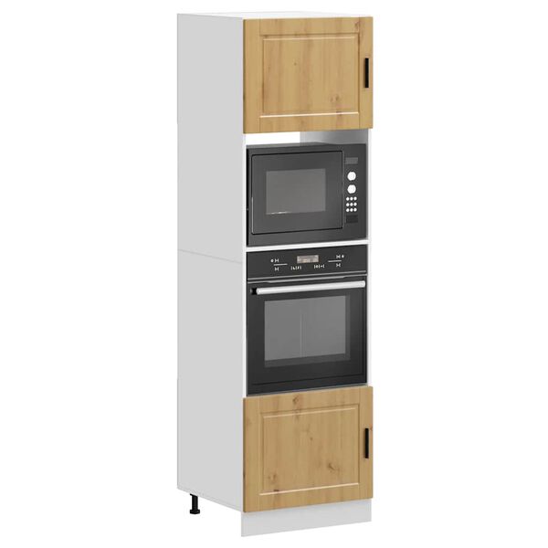 Affichage de l&rsquo;image produit 2 sur 14