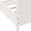 Vignette du produit 7 sur 9