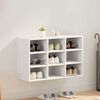 Vignette du produit 2 sur 14