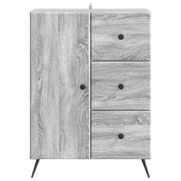 Affichage de l&rsquo;image produit 4 sur 10