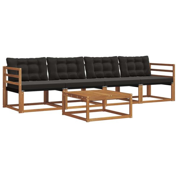 Affichage de l&rsquo;image produit 1 sur 12