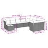 Vignette du produit 3 sur 14