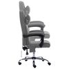Vignette du produit 6 sur 8