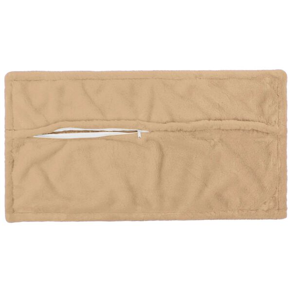 Affichage de l&rsquo;image produit 4 sur 9