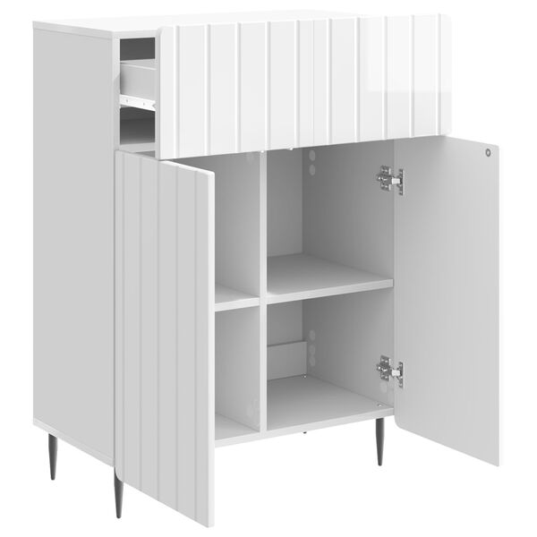 Affichage de l&rsquo;image produit 3 sur 9