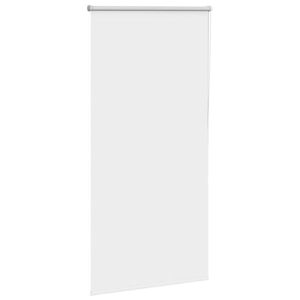 Affichage de l&rsquo;image produit 3 sur 18