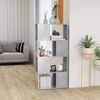 Vignette du produit 2 sur 9