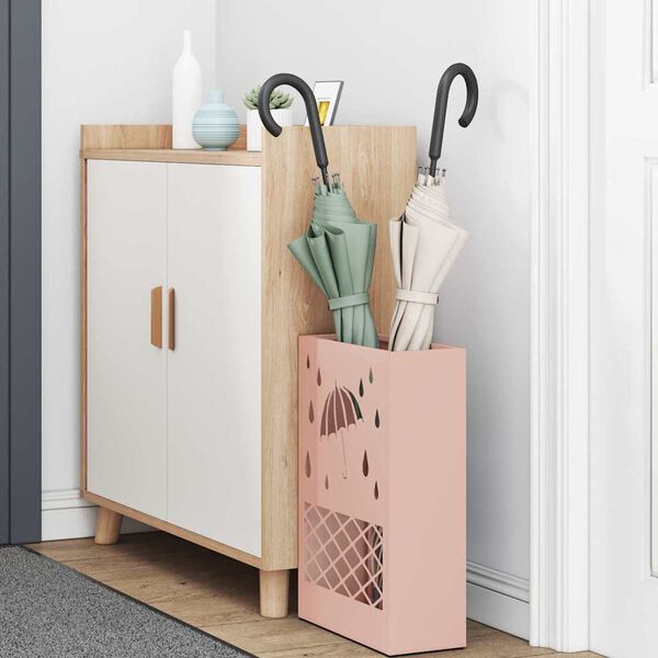 Affichage de l&rsquo;image produit 3 sur 9