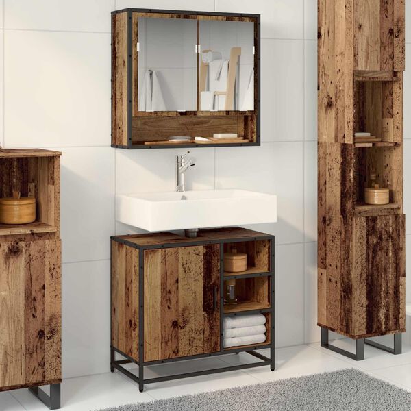 Affichage de l&rsquo;image produit 2 sur 19