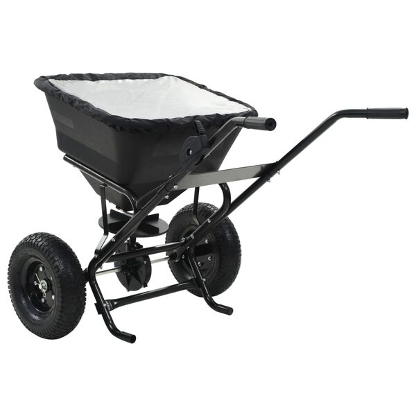 Affichage de l&rsquo;image produit 3 sur 13