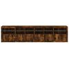 Vignette du produit 7 sur 19