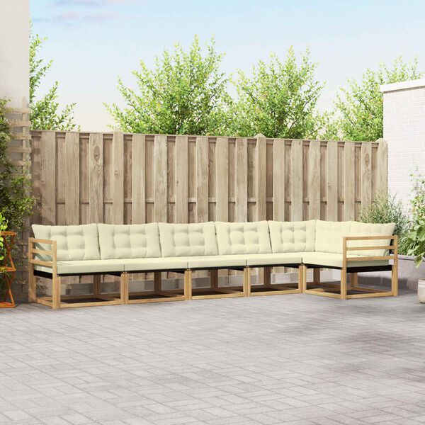 Affichage de l&rsquo;image produit 2 sur 11