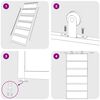 Vignette du produit 7 sur 10