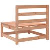 Vignette du produit 8 sur 11