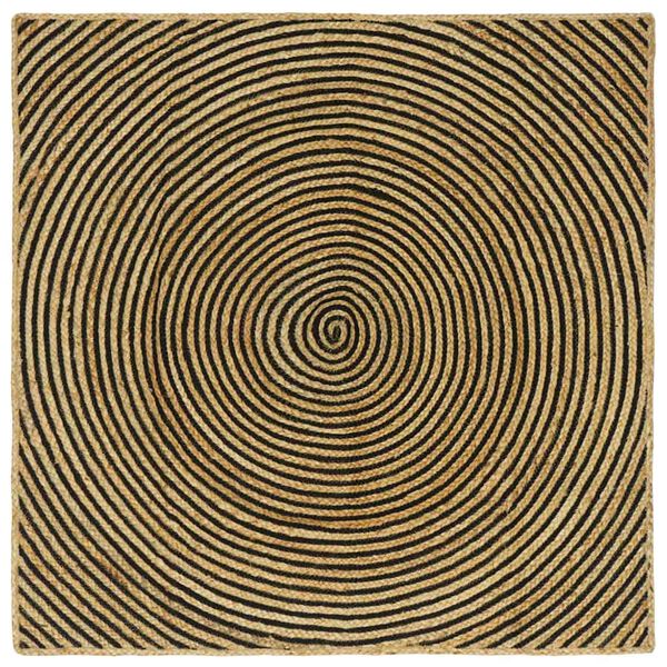 Affichage de l&rsquo;image produit 1 sur 9