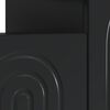 Vignette du produit 9 sur 12