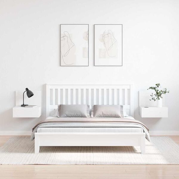 Affichage de l&rsquo;image produit 4 sur 13