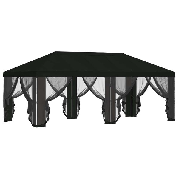 Affichage de l&rsquo;image produit 4 sur 10