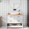 Vignette du produit 2 sur 9