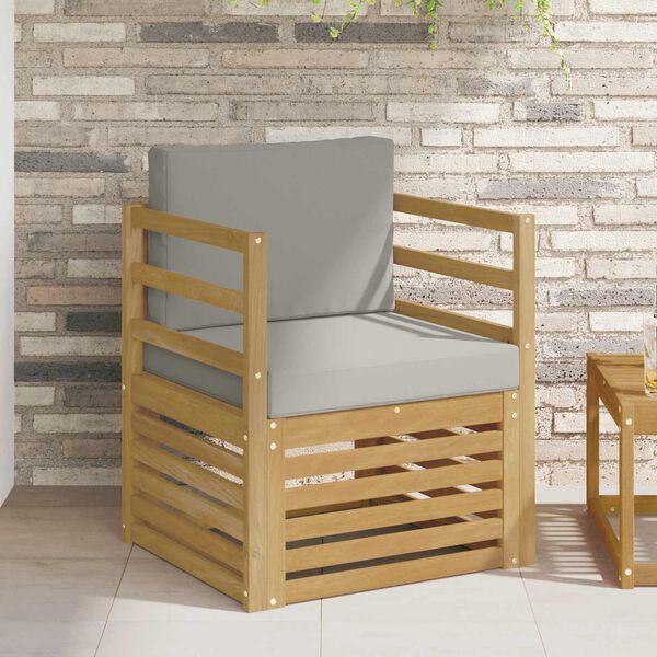 Affichage de l&rsquo;image produit 2 sur 8