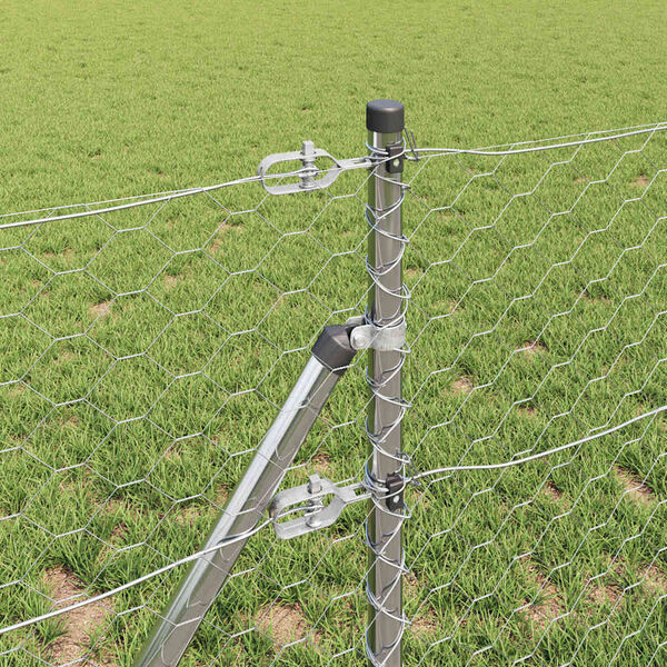 Affichage de l&rsquo;image produit 4 sur 15