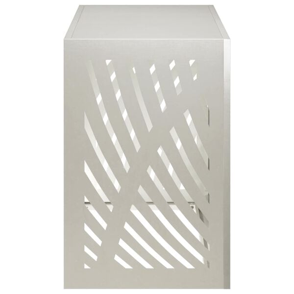 Affichage de l&rsquo;image produit 4 sur 8