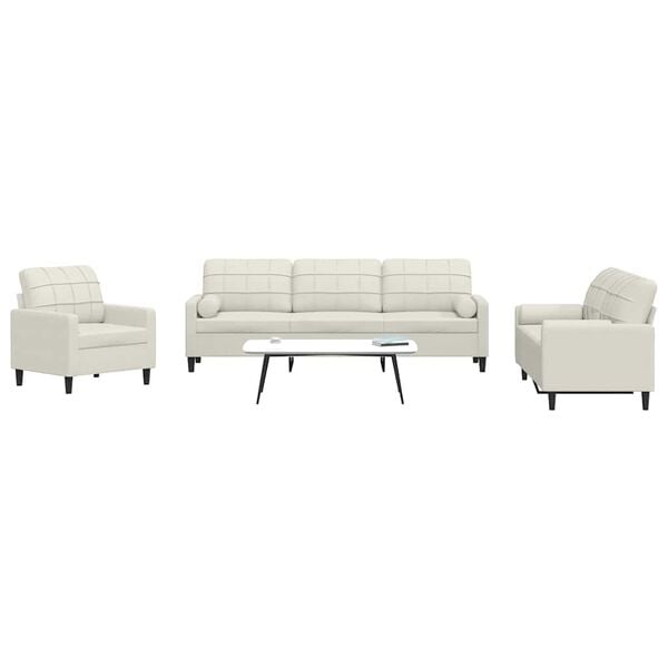 Affichage de l&rsquo;image produit 2 sur 13