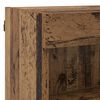 Vignette du produit 11 sur 15