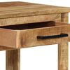 Vignette du produit 10 sur 17