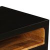Vignette du produit 11 sur 18