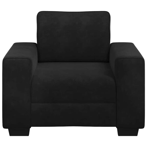 Affichage de l&rsquo;image produit 4 sur 9